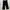 Casual Boyfriend jeans Wanita black photo 1