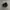 Kangol flstcap 507 original - Baret kangol - topi kangol photo 1