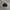 Kangol flstcap 507 original - Baret kangol - topi kangol photo 2