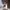 Kangol flstcap 507 original - Baret kangol - topi kangol photo 7