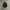 Kangol flstcap 507 original - Baret kangol - topi kangol photo 4