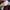 Wool rich Vintage Rugged Burgundy Flannel Shirt  photo 2