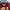 Wool rich Vintage Rugged Burgundy Flannel Shirt  photo 4
