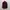 Wool rich Vintage Rugged Burgundy Flannel Shirt  photo 3
