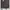 Celana corduroy grey (abu) trader bay photo 4