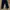 Cargo Balloon Pants Uniqlo Stretch/Serut photo 1