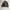 Dickies Twill Jaket Camo Flower photo 2