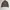 Dickies Twill Jaket Camo Flower photo 1