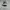 NEW BALANCE NB 860 v2 GREY WHITE photo 6