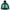 K2 Aquavent Outdoor "Flywalk" Waterproof Jacket photo 1
