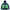 K2 Aquavent Outdoor "Flywalk" Waterproof Jacket
