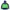 K2 Aquavent Outdoor "Flywalk" Waterproof Jacket photo 2