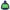 K2 Aquavent Outdoor "Flywalk" Waterproof Jacket