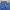 Acne Studios "Bla Konst Stockholm" River Mid Blue Denim Pant photo 3
