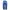 Acne Studios "Bla Konst Stockholm" River Mid Blue Denim Pant photo 2