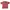 VINTAGE O'NEILL SURF T-SHIRT | KAOS | BGT photo 1