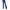 jeans highwaist cutbray navy photo 1