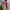 SWEATER PINK 1 photo 5