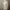 outer transparan  photo 3