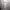 outer transparan  photo 5
