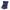 Wised Jorts carpenter denim short photo 4