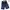 Wised Jorts carpenter denim short photo 1