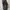 Goth Emo Hat Wanita black photo 1