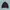 Tracktop Uniqlo Dry-ex Active Ultra Strech Black Second  photo 1