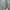 Tracktop Uniqlo Active Ultra Strech Grey Second  photo 5