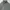 Tracktop Uniqlo Active Ultra Strech Grey Second  photo 3