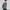 Tracktop Uniqlo Active Ultra Strech Grey Second  photo 8