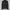 Tracktop Uniqlo Active Ultra Strech Black Second  photo 8