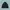Tracktop Uniqlo Active Ultra Strech Black Second  photo 1