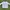 Crewneck By ACNE STUDIOS