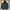 Jean-Michel Basquiat Goose Down Puffer Jacket photo 1
