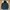 Jean-Michel Basquiat Goose Down Puffer Jacket