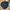 Jean-Michel Basquiat Goose Down Puffer Jacket photo 3