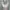 Pastel Asymmetry Dress Gives Off Cute