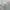 Pastel Asymmetry Dress Gives off cute photo 3