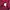Hoodie thisisneverthat burgundy photo 7
