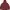 Hoodie thisisneverthat burgundy photo 5