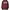 Hoodie Thisisneverthat Burgundy