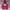 Hoodie thisisneverthat burgundy photo 1