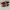 Air Jordan 4 Retro alternate photo 4