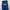 Singlet NBA TimberWolves photo 2