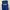 Singlet NBA TimberWolves