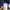 Singlet NBA TimberWolves photo 6