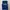 Singlet NBA TimberWolves photo 1