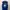 Singlet NBA TimberWolves photo 3