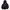 Hoodie MLB New York  photo 1